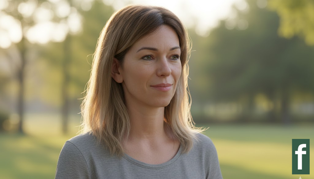 Eva Morletto âge : comprendre le sujet dès le début