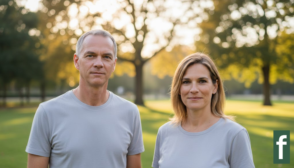 Nicolas Sengers : parcours, rôle et image publique expliqués simplement