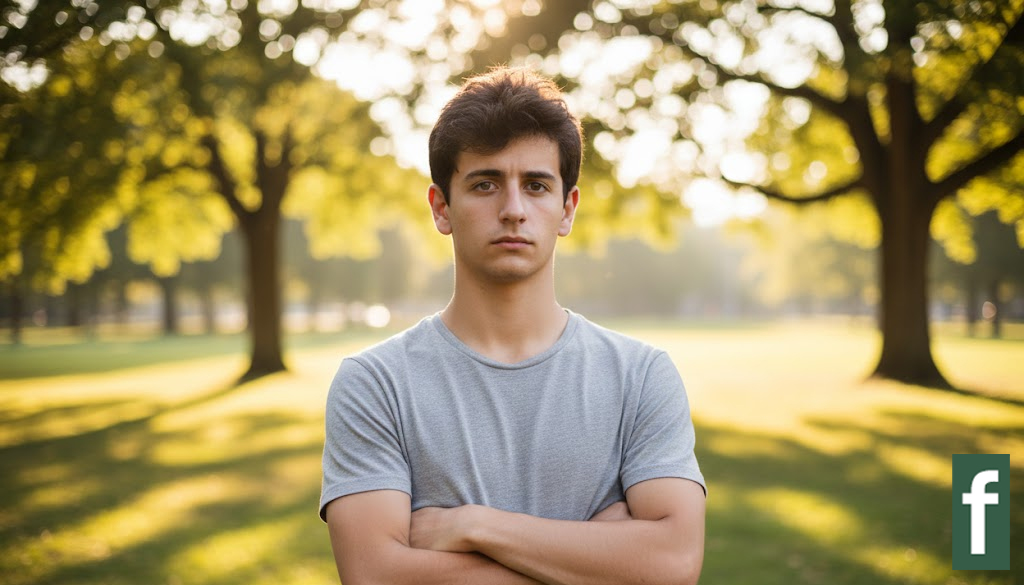 Clément Pécresse : portrait complet et parcours détaillé