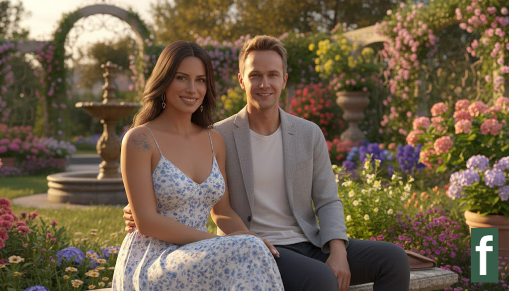 Cyril Féraud couple : ce que l’on sait vraiment aujourd’hui