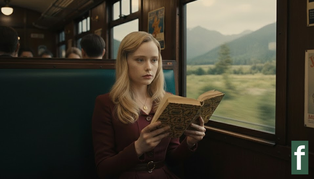 Adeline Watkins : parcours, succès et influence dans son domaine