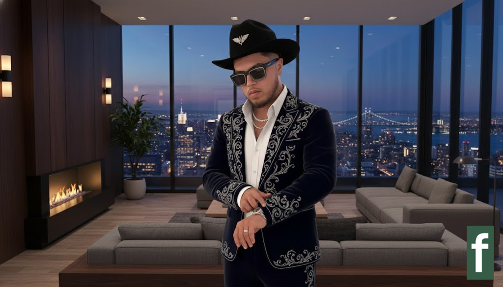 Taille Hamza : tout savoir sur sa taille et son impact