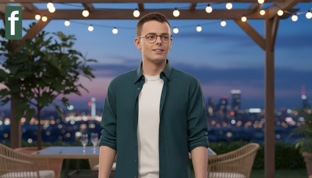 Emilien 12 coups de midi : l’histoire incroyable d’un champion hors norme