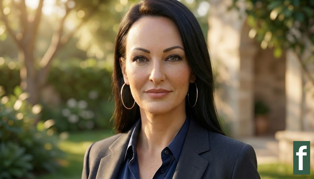 Damien Pellerin et Alexandra Blanc : un couple qui attire l’attention