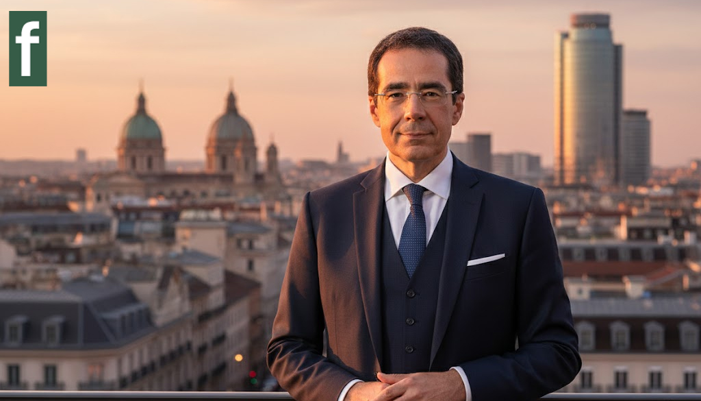 Marie Faure Darius Rochebin Mariage : histoire, rumeurs et vérité sur leur union