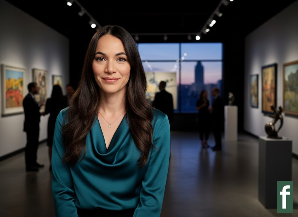 Karima Brikh naissance âge