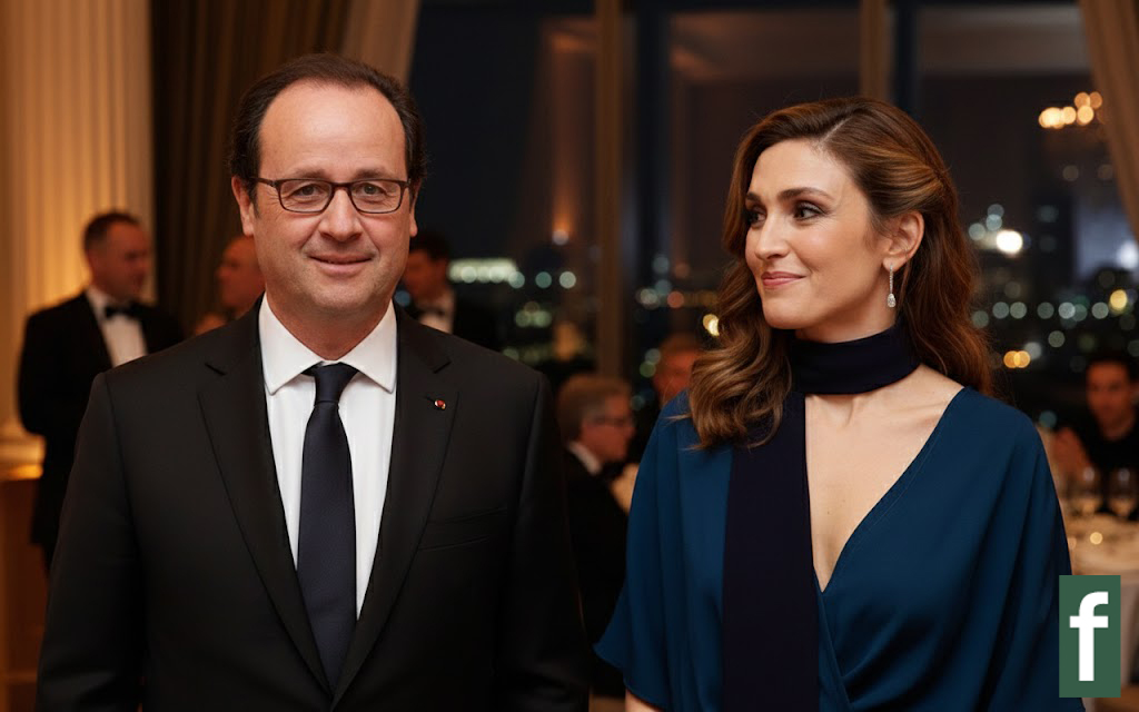 Julien Dray épouse : ce que l’on sait de sa vie personnelle