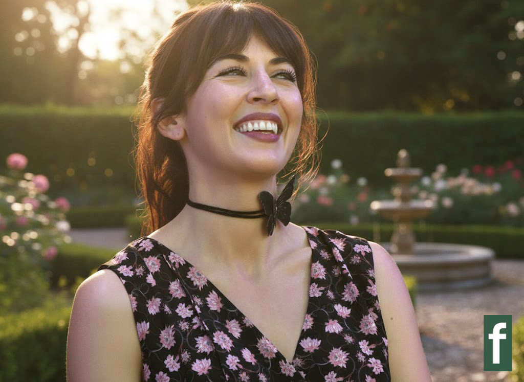 Nolwenn Leroy Enceinte : Rumeurs, Réactions et Réalité