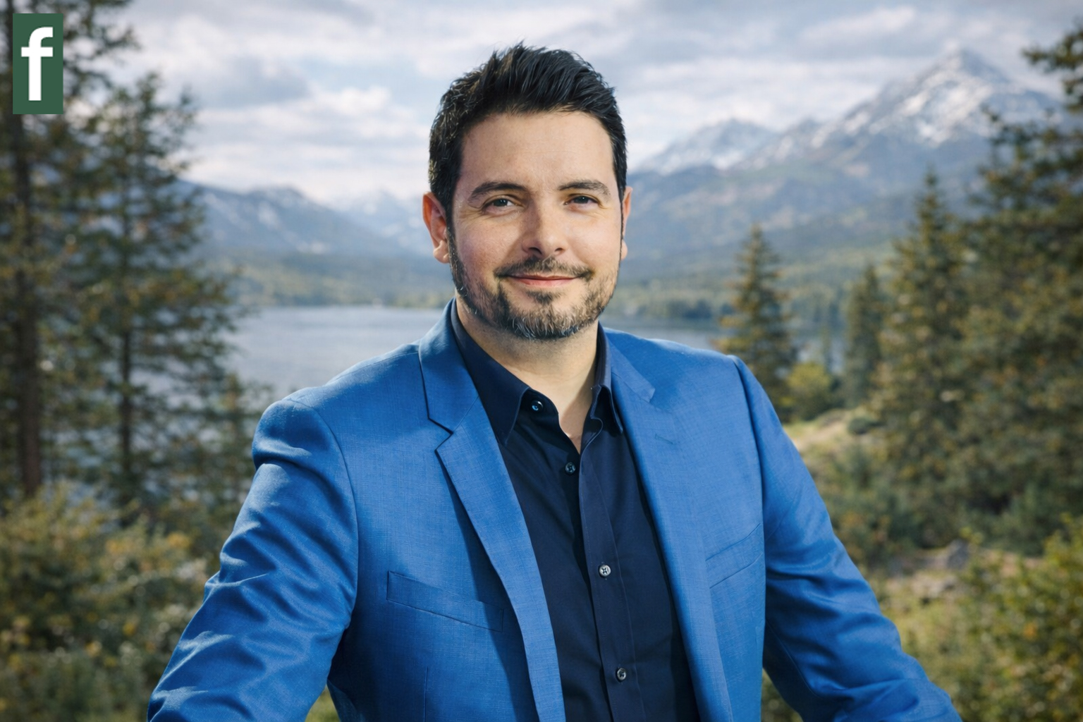 Sami Sfaxi Naissance : tout savoir sur sa date et son parcours