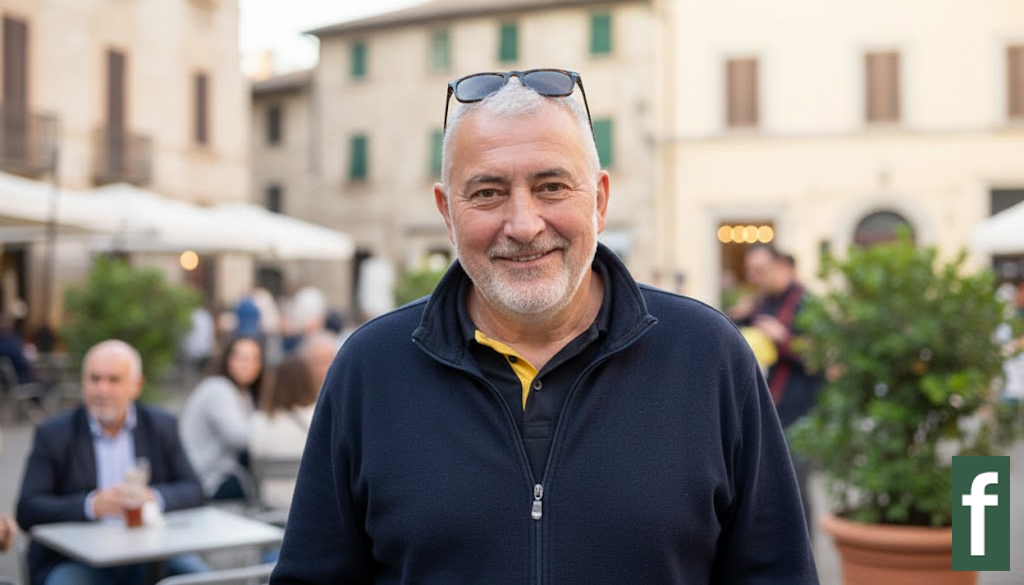 Philippe Coelho image : comprendre sa notoriété et sa visibilité