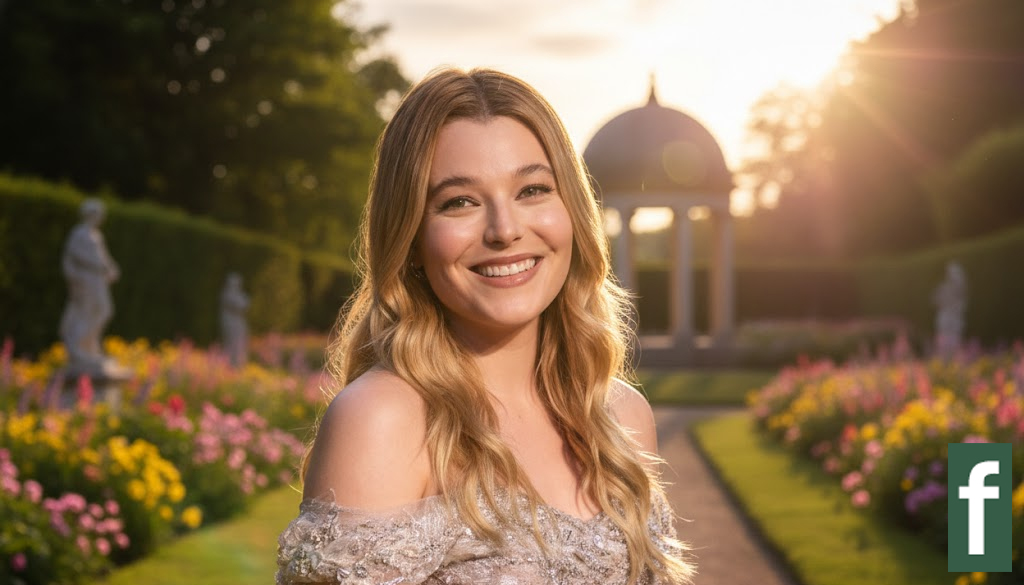 Diana Eckert Wikipédia : biographie, parcours et faits marquants