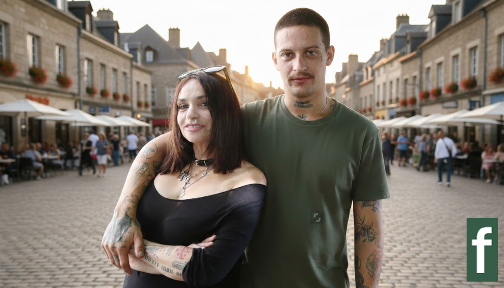 Paul Bichet-Galaup Wikipédia : biographie, parcours et faits marquants