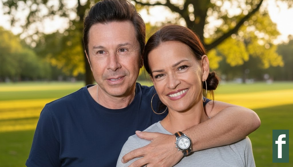 Vincent Martin Saint Tropez : comprendre Vincent Martin à Saint Tropez