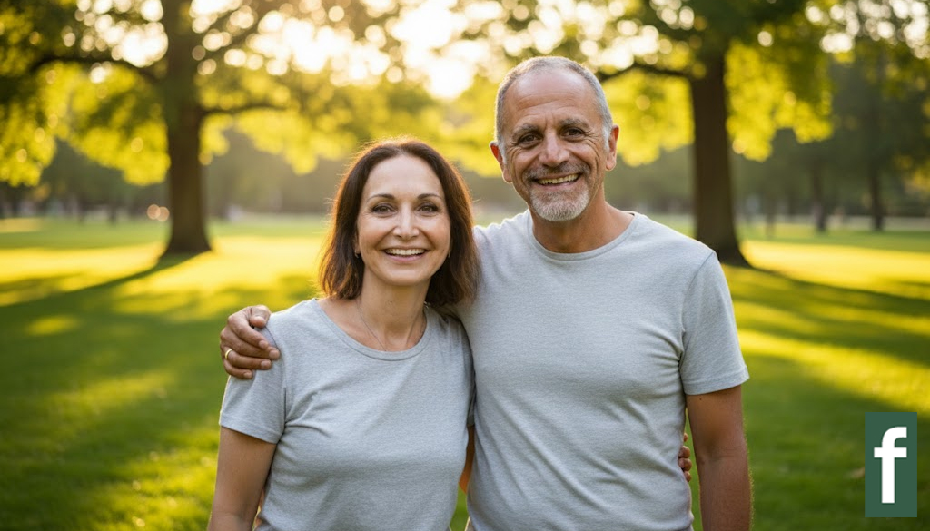 Marc Toesca épouse : ce que l’on sait sur la vie de couple de Marc Toesca