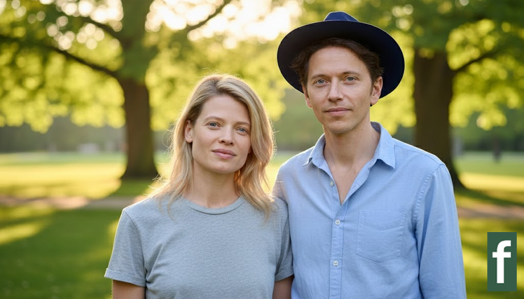 Roman Haroche : comprendre qui est Roman Haroche aujourd’hui