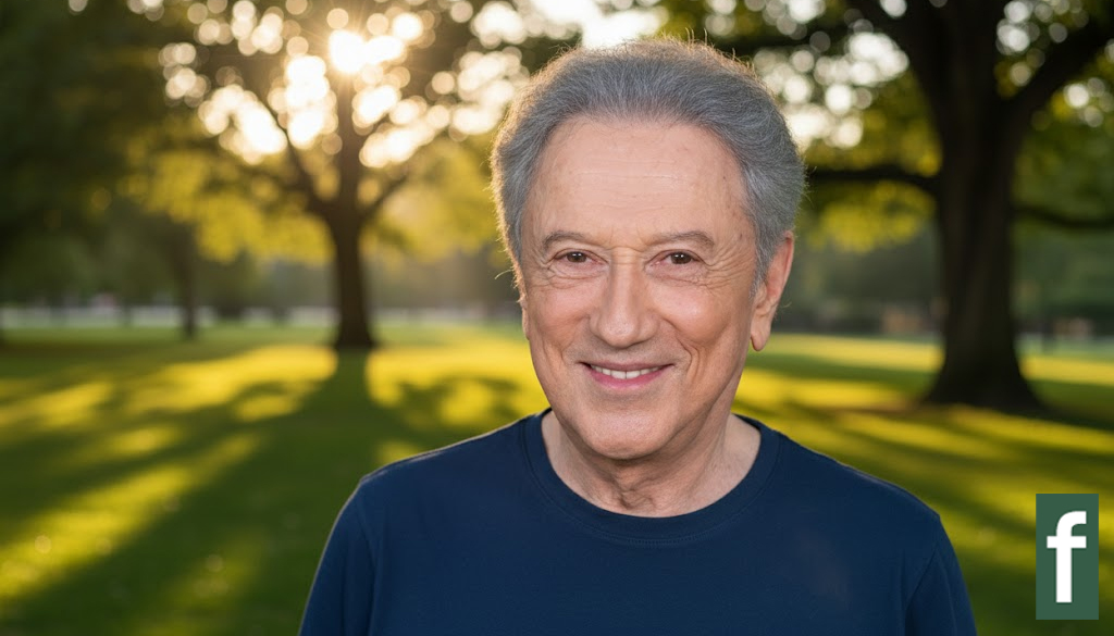 Michel Drucker : la carrière, la vie et l’héritage de Michel Drucker