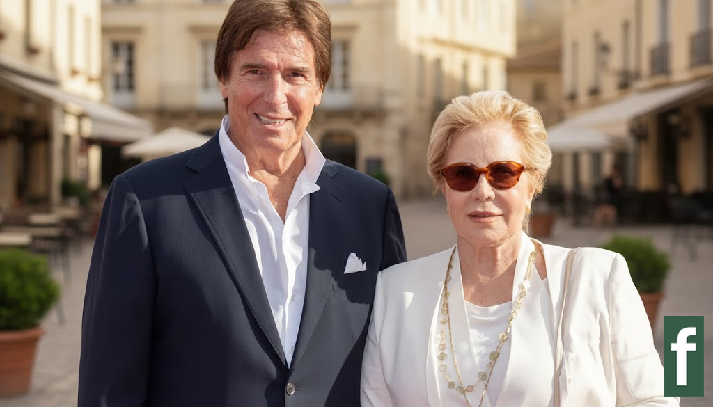 Tony Scotti jeune : comprendre ses débuts et son parcours