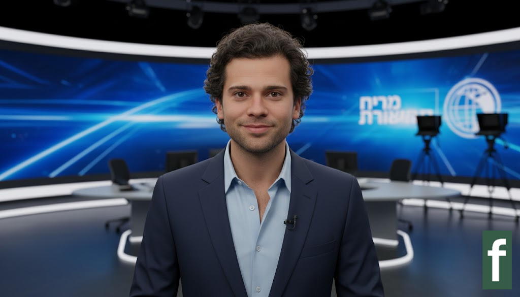 Lucas de Villepin compagnon : ce que l’on sait de sa vie personnelle