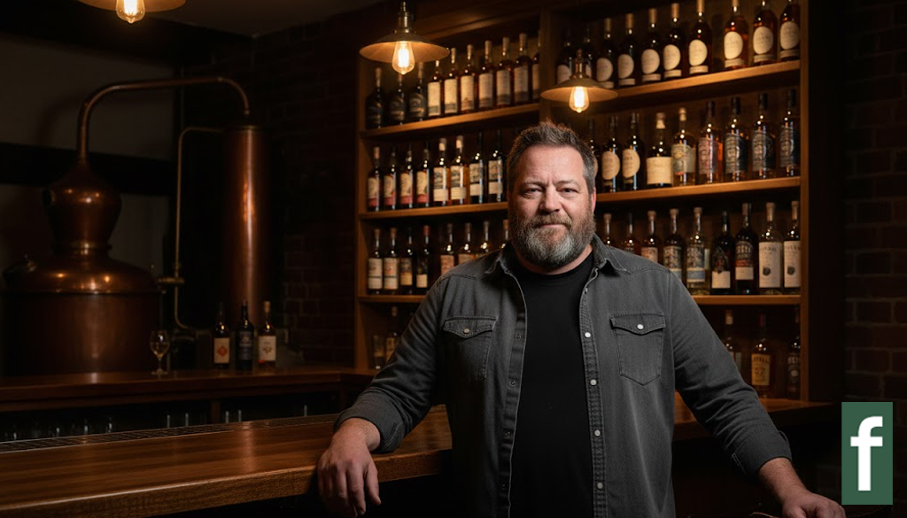 Franck Chauffroy photos : comprendre l’intérêt autour des images