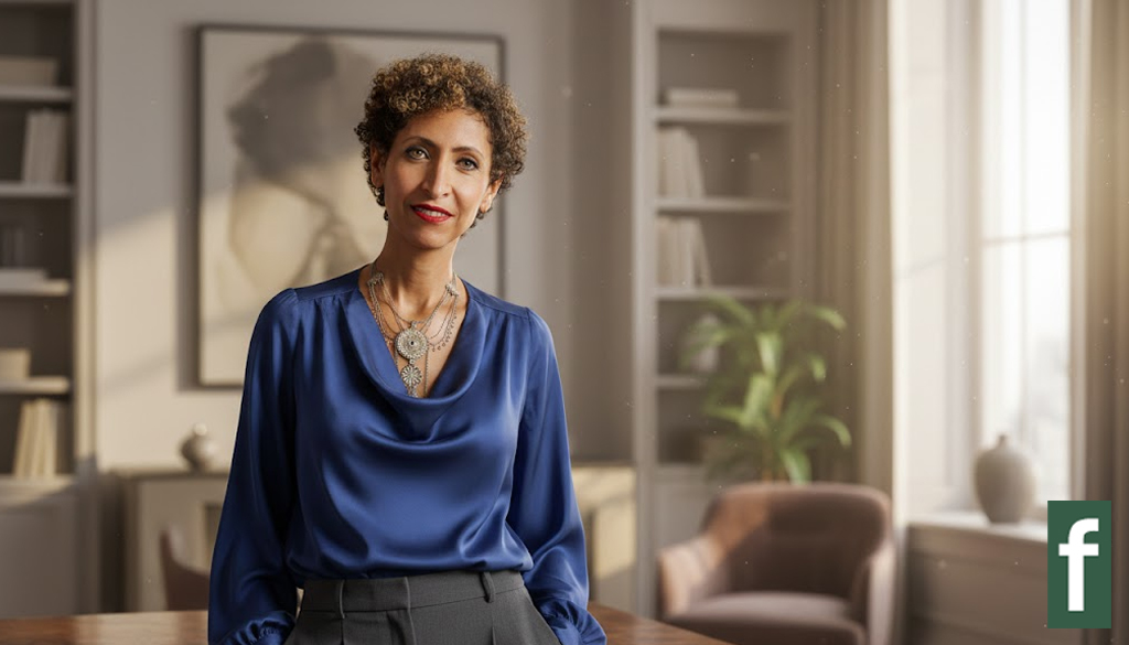 Mayada Boulos : comprendre son parcours et son influence discrète