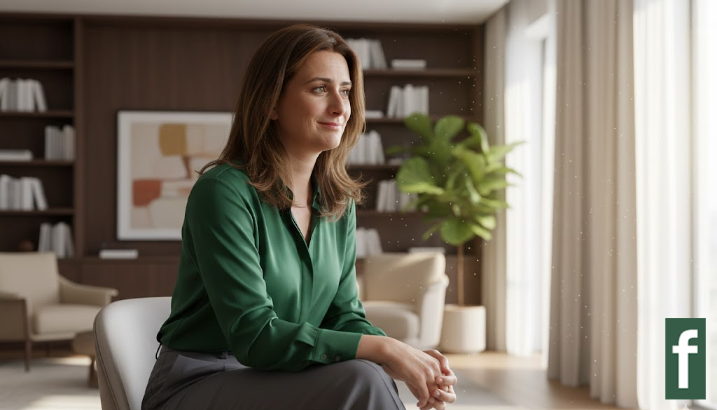 Marine Tondelier vie privée et familiale : comprendre l’équilibre derrière l’engagement