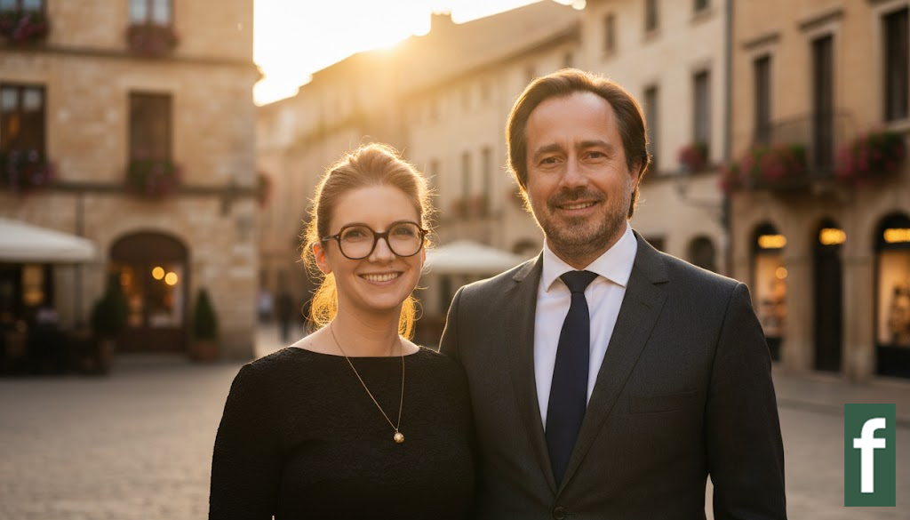 Aurore Bergé Compagnon Actuel : une relation discrète et protégée