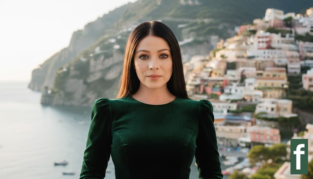 Michelle Trachtenberg santé : un aperçu de son bien-être