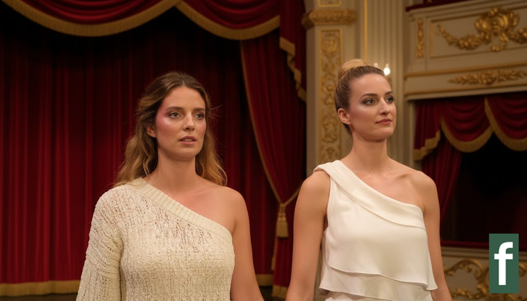 Iris Funck-Brentano : parcours, vision et influence d’une figure inspirante