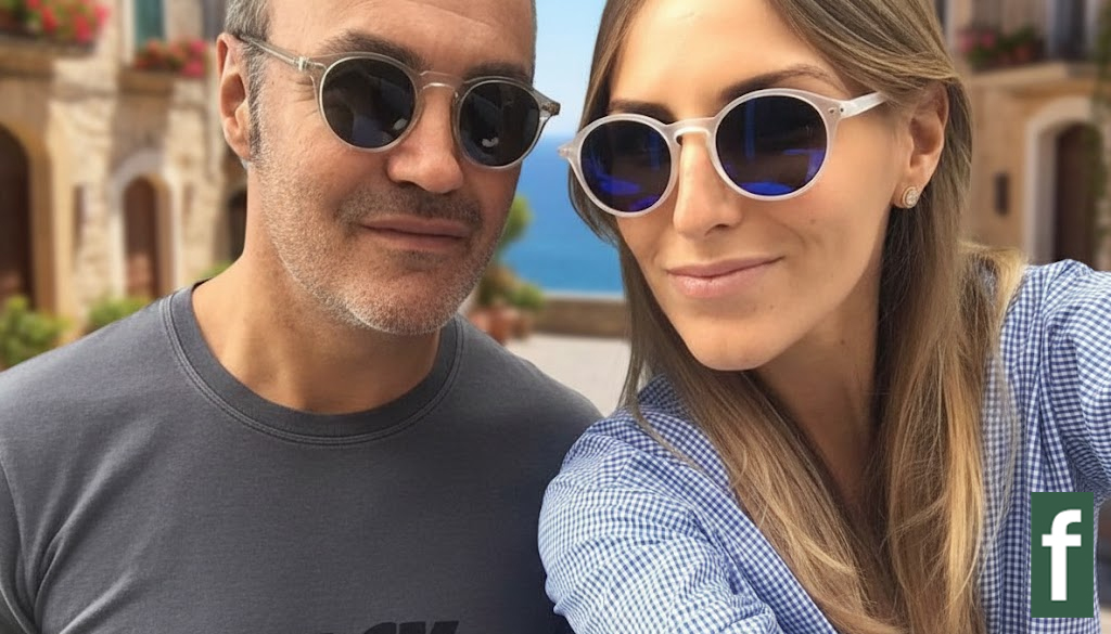 Roland Perez Litzie : une histoire humaine forte et inspirante