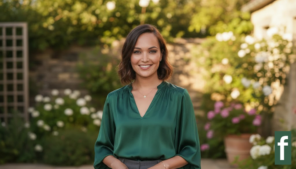 Valerie Begue poids : vérité, évolution et regard positif sur le corps