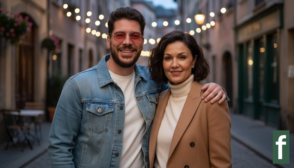 pamela andérson aujourd'hui