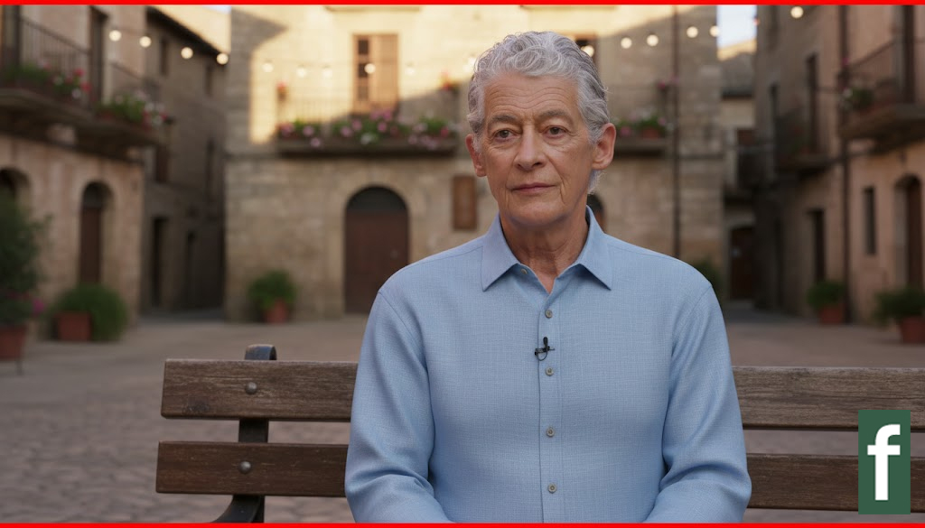 Marie Jégo Wikipédia : parcours, carrière et portrait d’une journaliste reconnue