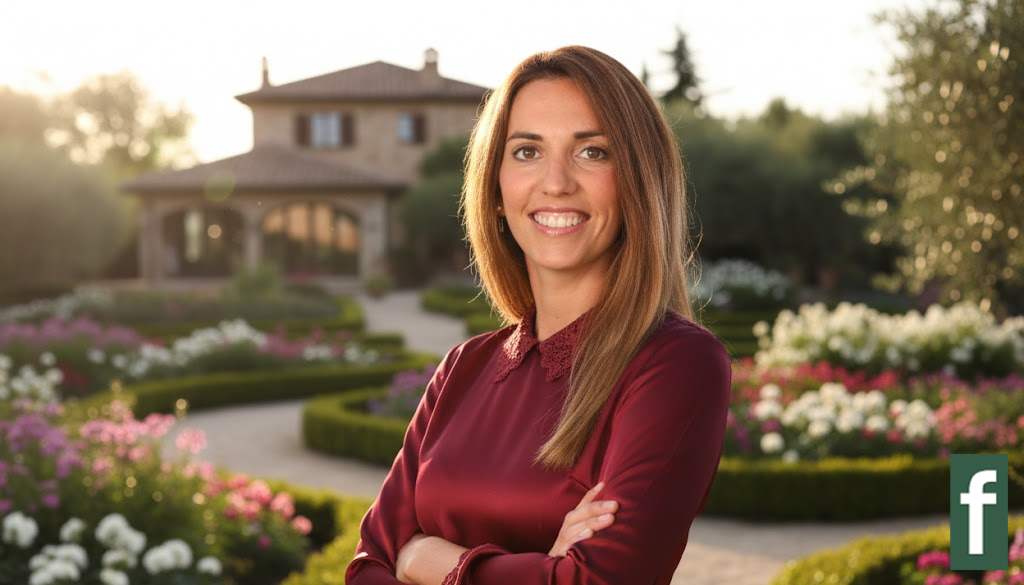 Marion Bollaert : parcours, personnalité et présence médiatique expliqués simplement