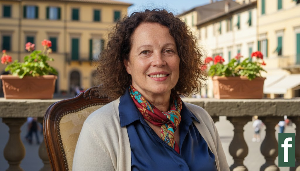 Sylvie Bermann malade – Was öffentlich bekannt ist und warum Diskretion wichtig bleibt