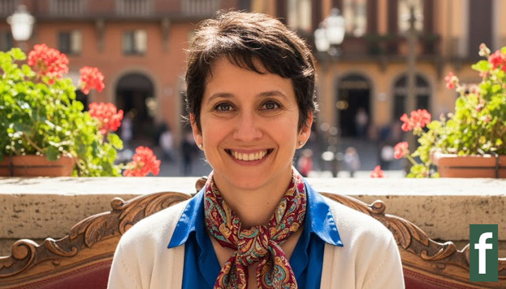 Véronique Jacquier vie privée : discrétion, choix personnels et regard du public