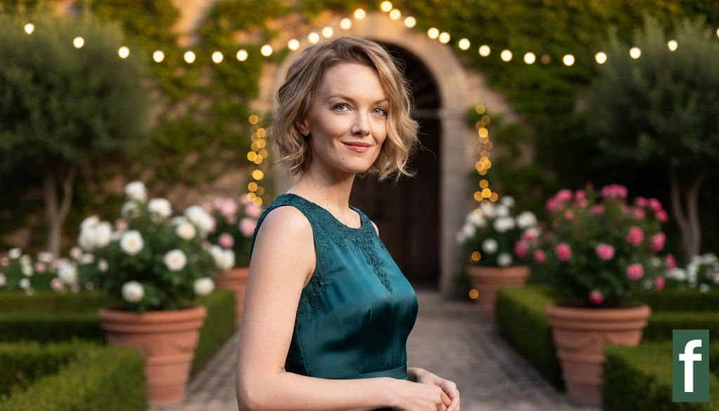 Maya Lauqué taille : vérité, image publique et perception du public