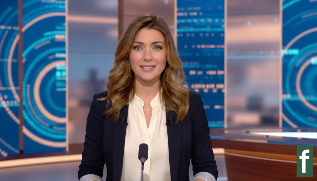 Florence O’Kelly Wikipedia : parcours, carrière et portrait d’une journaliste reconnue