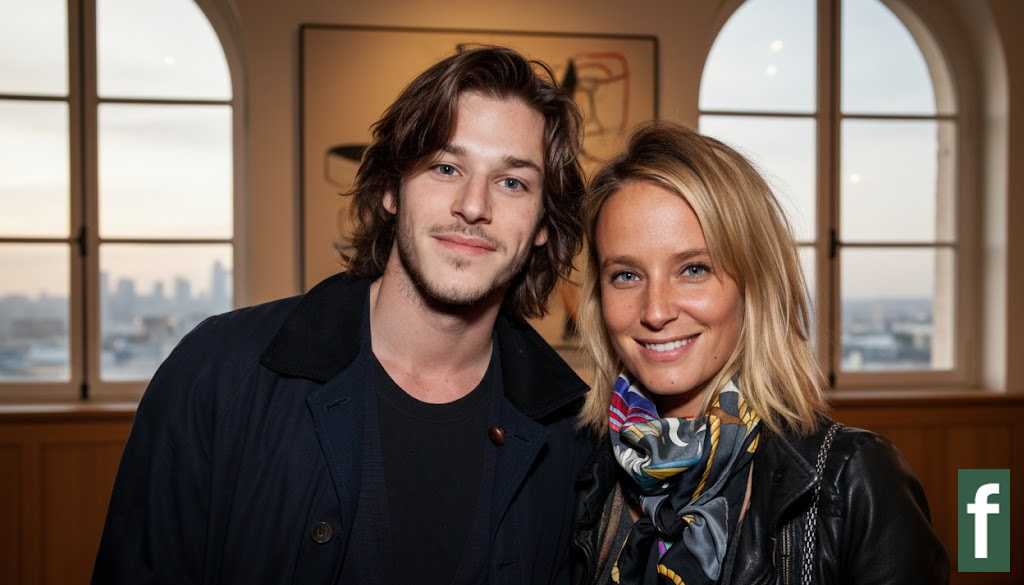 Jordane Crantelle : parcours, carrière médiatique et image publique expliqués simplement