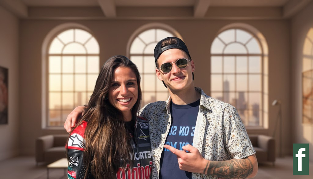 Fabio Quartararo copine : vie sentimentale, discrétion et ce que l’on sait vraiment