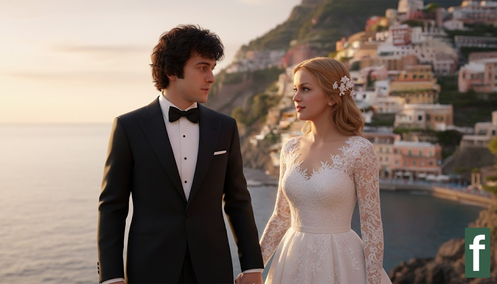 Platini Christelle : parcours, identité et lien familial expliqués simplement