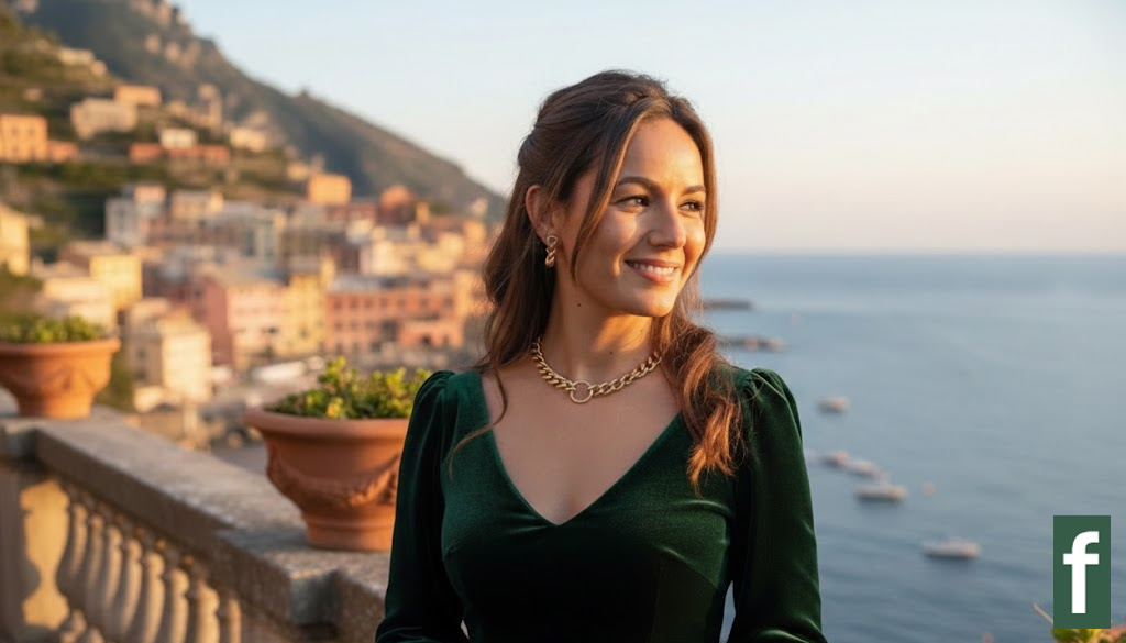 Antonia Desplat : parcours, carrière et identité d’une actrice montante