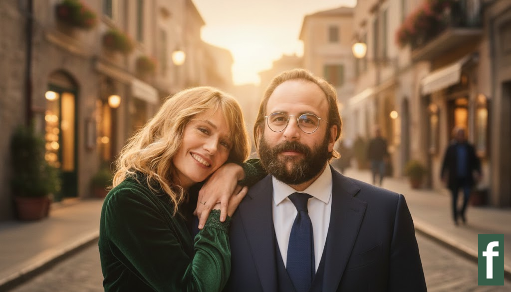 Nora Hamzawi mari : vie privée, rumeurs et réalité expliquées simplement