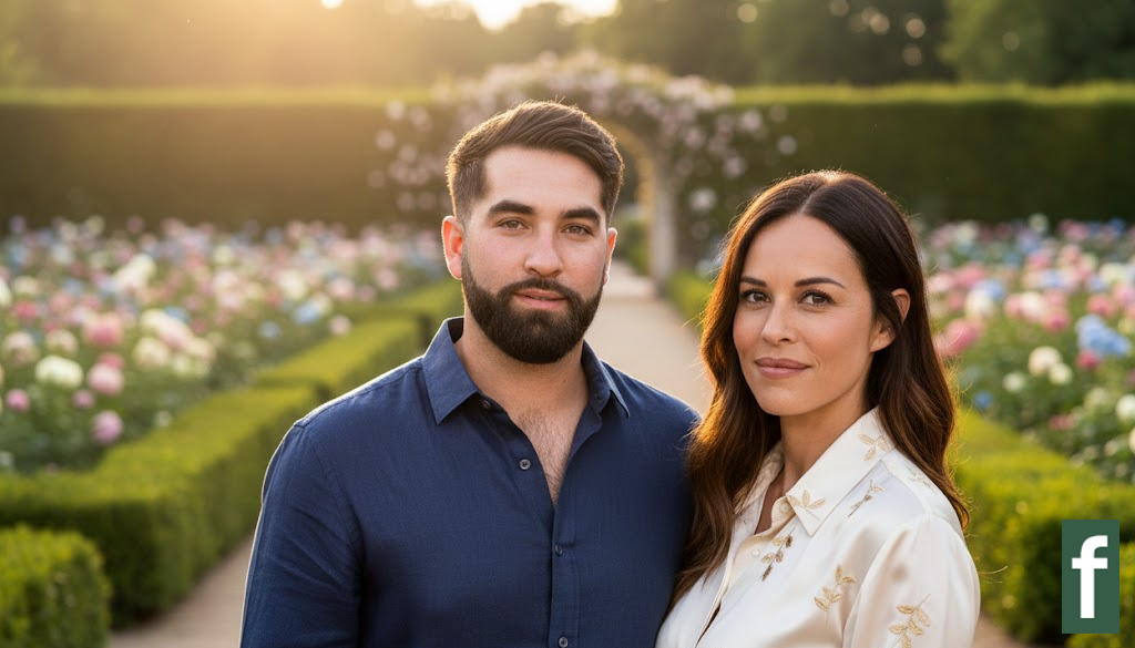 Soraya Miranda origine portugaise : racines, identité et regard du public expliqués simplement