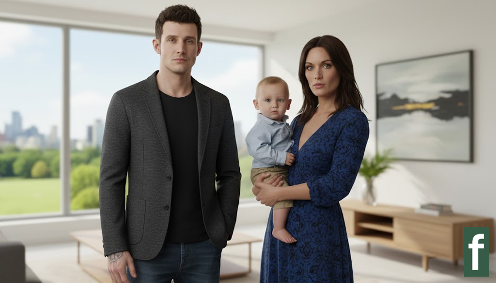 Lola Jade Fielder Civil : parcours, vie privée et histoire complète