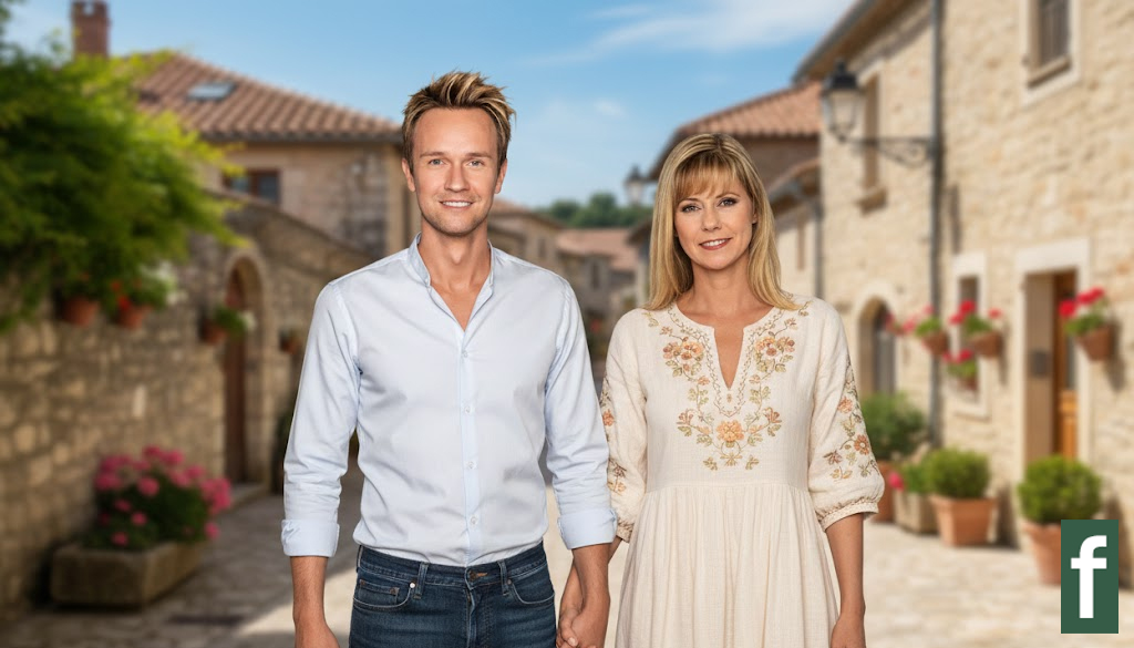 Cyril Féraud fils de Dorothée : vérité, rumeur et explication complète