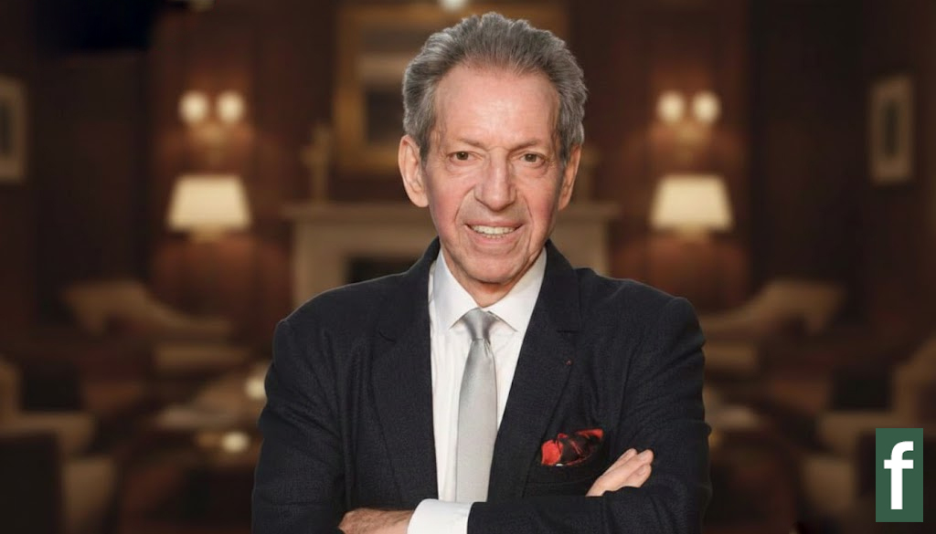 Michel Créton : vie, carrière et héritage d’un acteur emblématique français