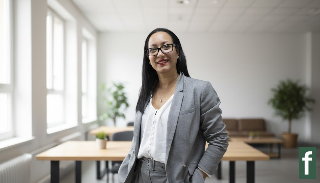 Kristell Niasme origine : histoire, racines et identité culturelle expliquées