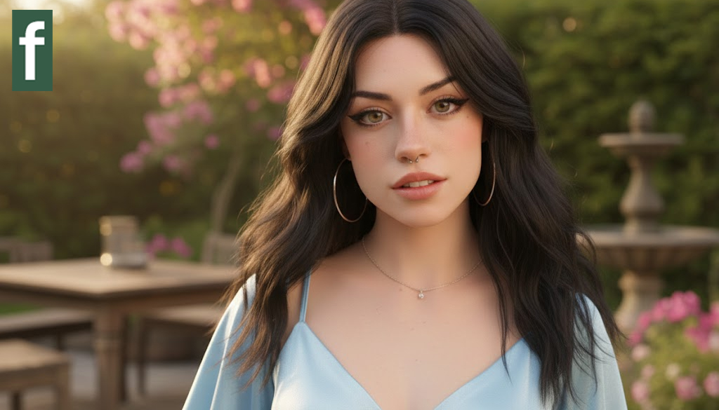 Hanna Owo : parcours, notoriété et influence sur les réseaux sociaux