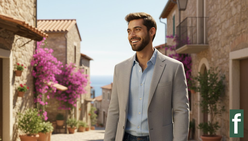 Fils Jean Yanne : ce que l’on sait réellement