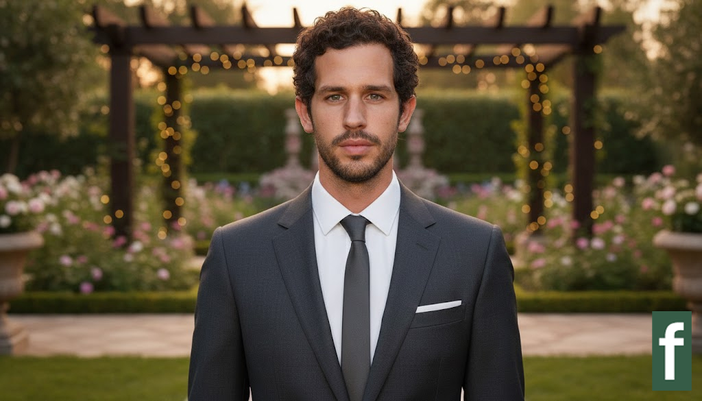 Taille Belmondo : une question simple qui intrigue encore